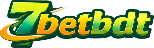 7betbdt লগো